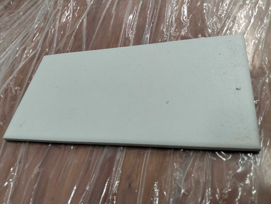 Vendo Material Cerâmico