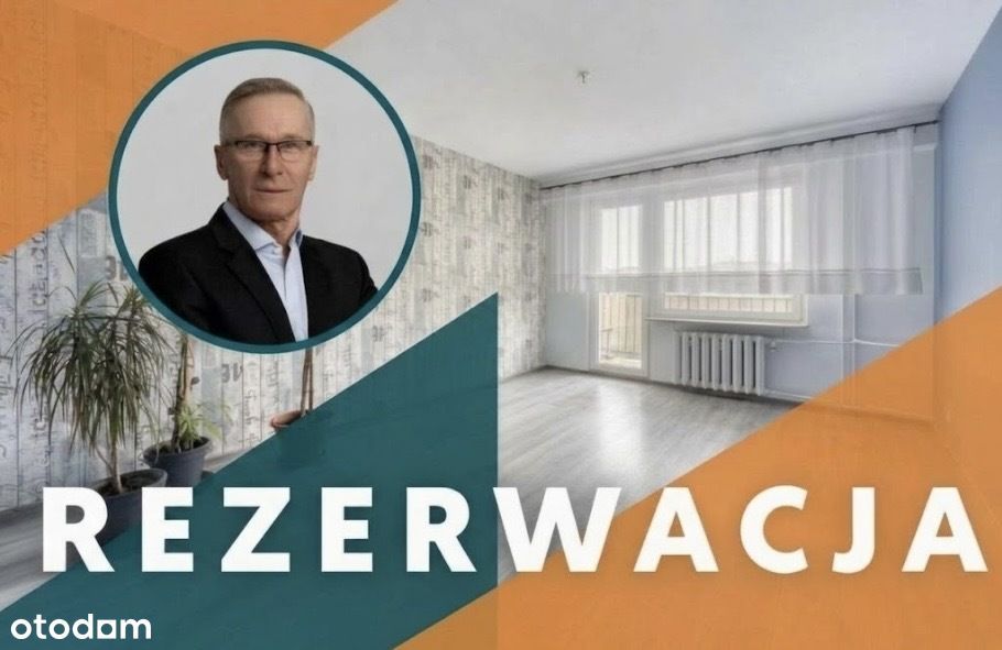 Twoje 3 pokoje - zamieszkaj po swojemu !
