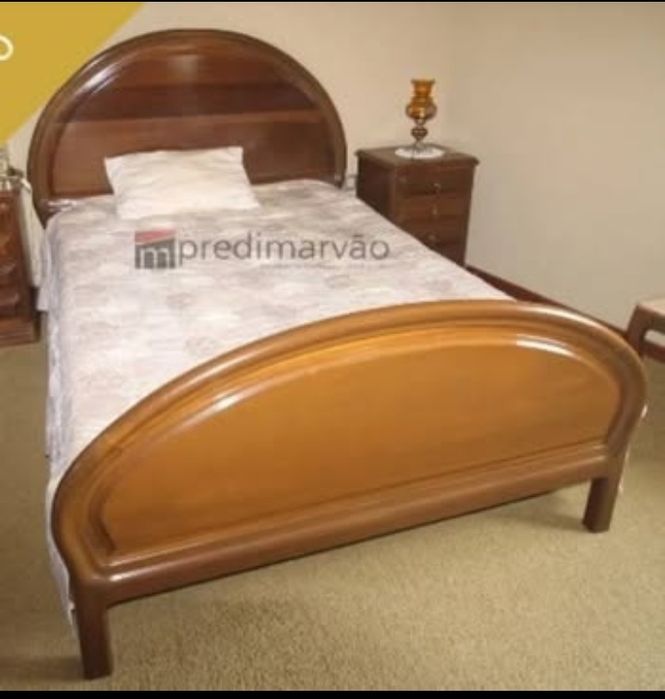 Moveis de quarto