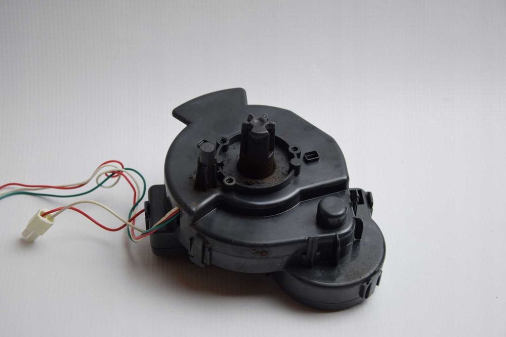 Napęd zaparzacza silnik siemens eq7 bosch Verobar