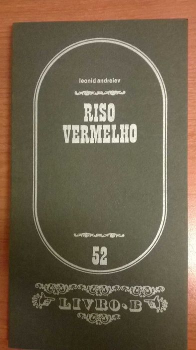 Livros do Leste e do Oriente