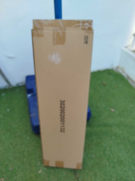 Piscina redonda Bestway