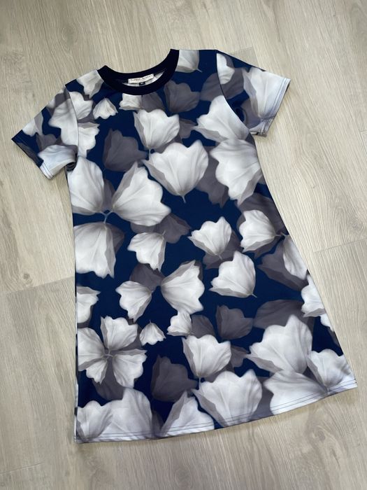 Сукня розмір S-M Платье