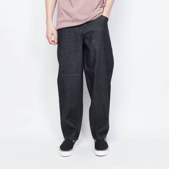 Джинсы Dime (Loose Fit)
