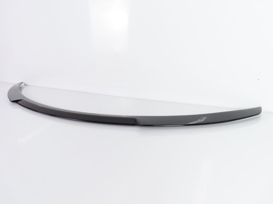 Spoiler / Aileron Da Mala Performance Novo Tesla Model 3 (5Yj3)
