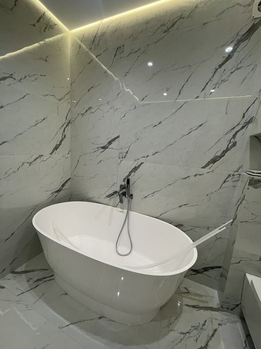 Продаж VIP котеджу Садовий Р.Н.