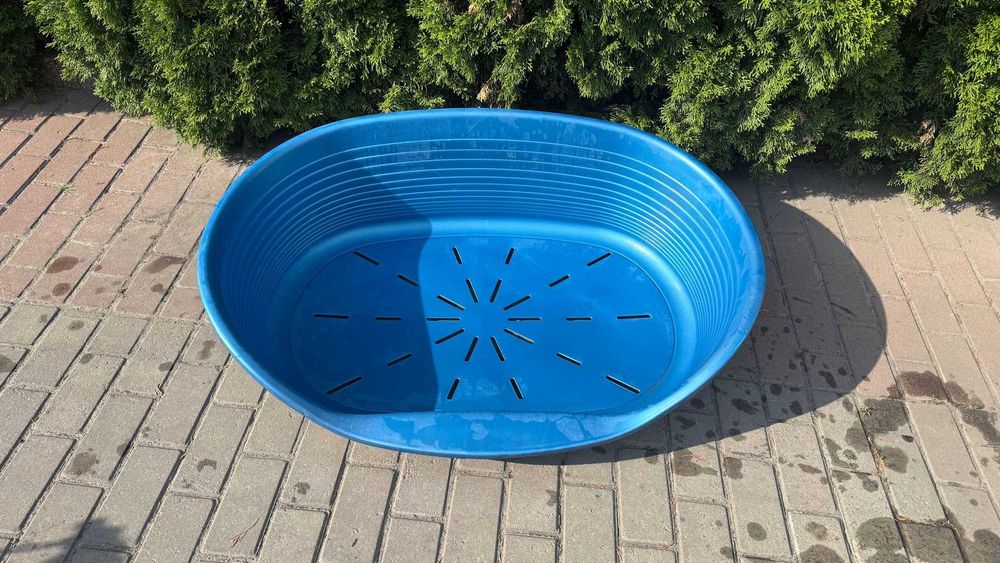 лежак для собаки Ferplast SIESTA Deluxe 12