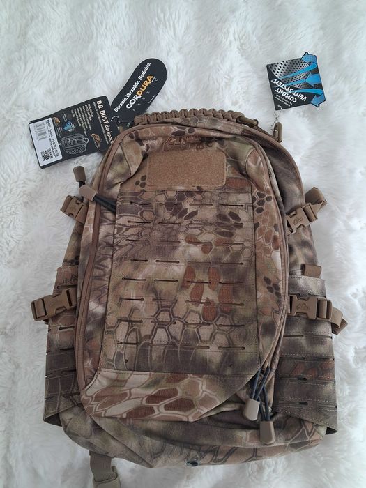 Plecak Direct Action Dust Backpack