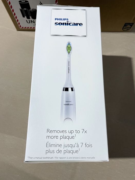 Philips Sonicare HX9361/69