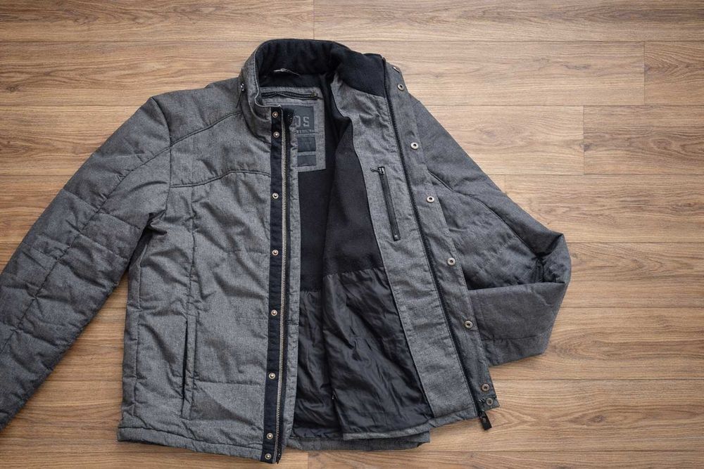 Kurka męska xxl Diverse