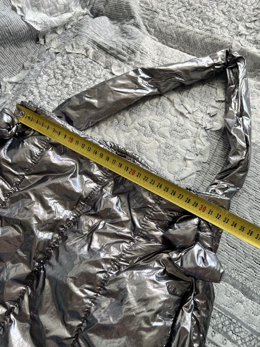 Torba Reserved jak nowa