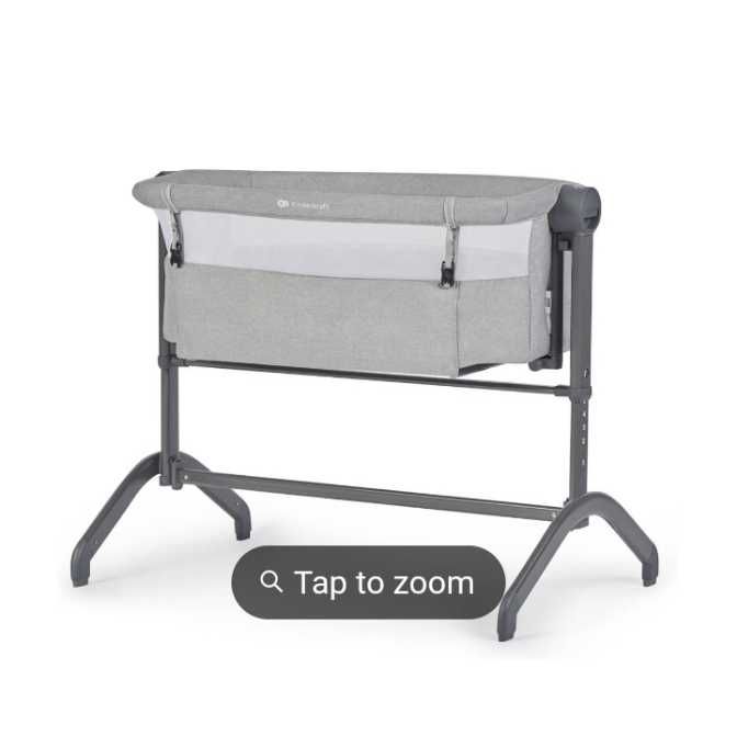 Next to me pouco usado