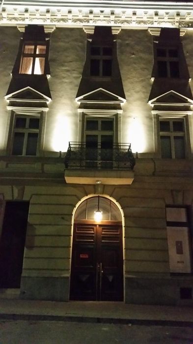 PROMOCJA Lovely Apartment CRACOVIA Old Town balkon Kraków Stare Miasto