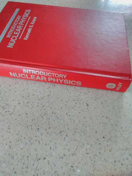 Engenharia Livros Técnicos novos (wiley)