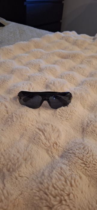 Óculos de Sol Arnette