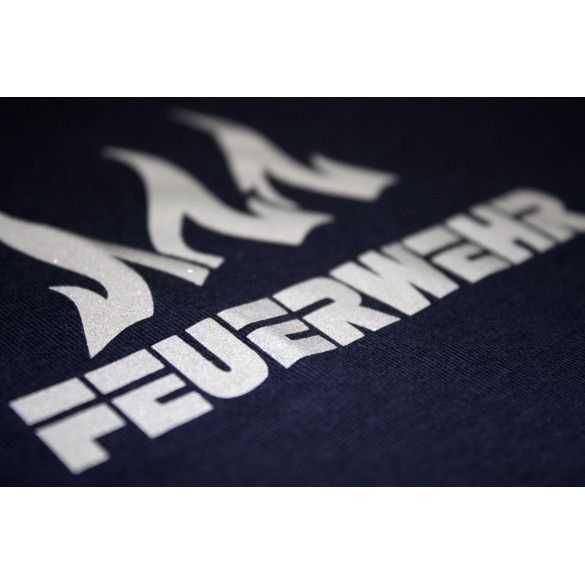 Folia termotransferowa odblaskowa na odzież Turbo Reflex 4783 PoliTape