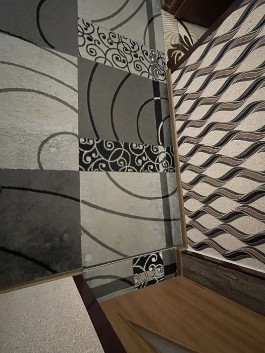 Продам кавролин.