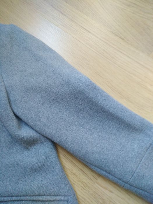 Пальто демісезонне Primark, куртка