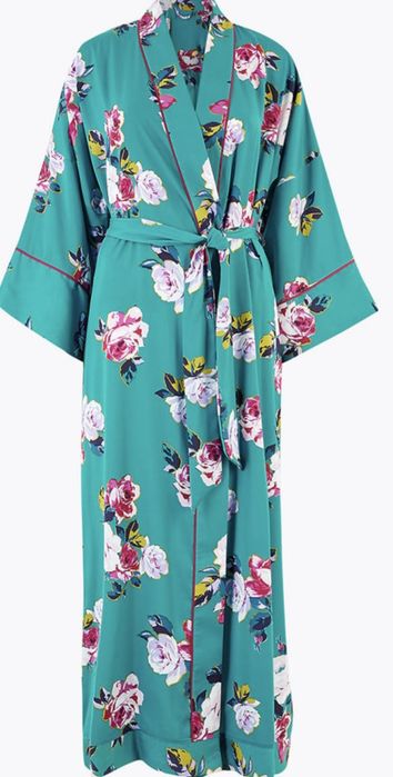 Комплект Marks&Spenser