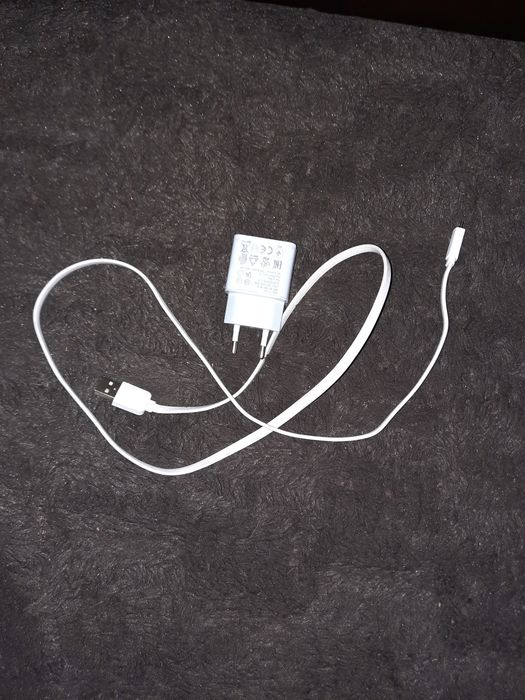 Ładowarka do Iqos