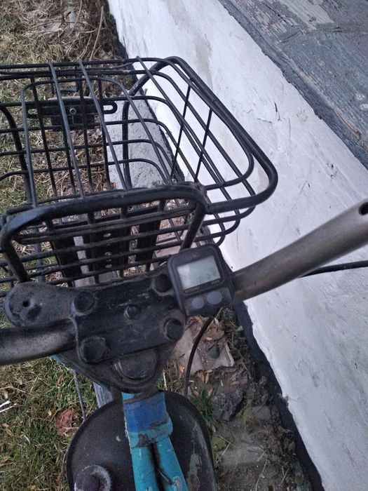 Мопед рига мото велостпед і запчастини.