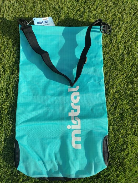 Saco impermeavel Mistral(Novo) 20L