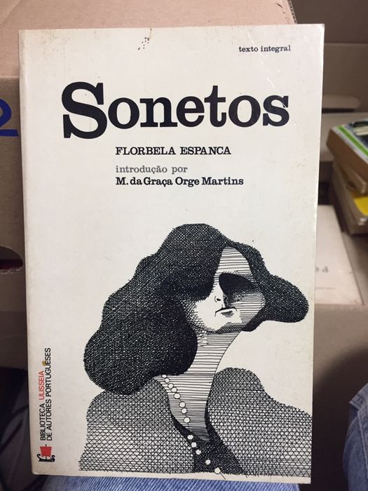 Livros diversos 2 € cada