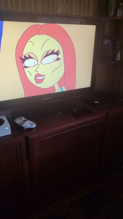 Playstation 4 slim 512 gb Идеал