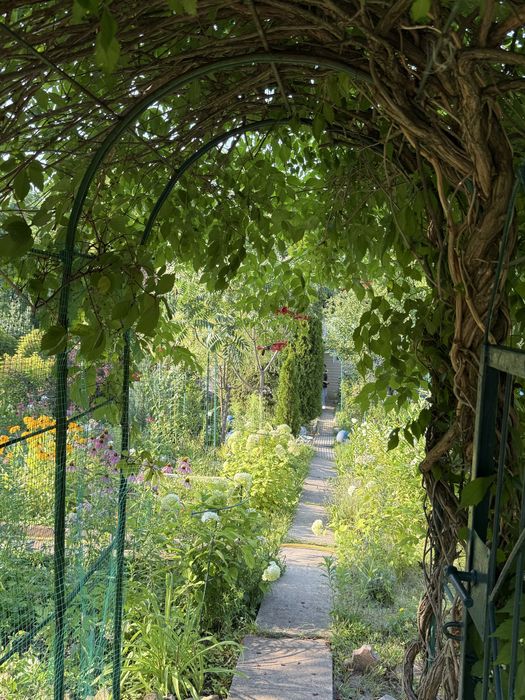 Продам дачу Ледное