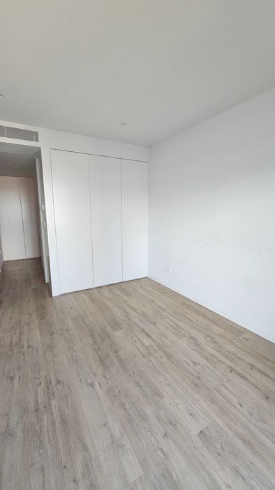 Arrenda-se T3 de Luxo em Frente a Exponor