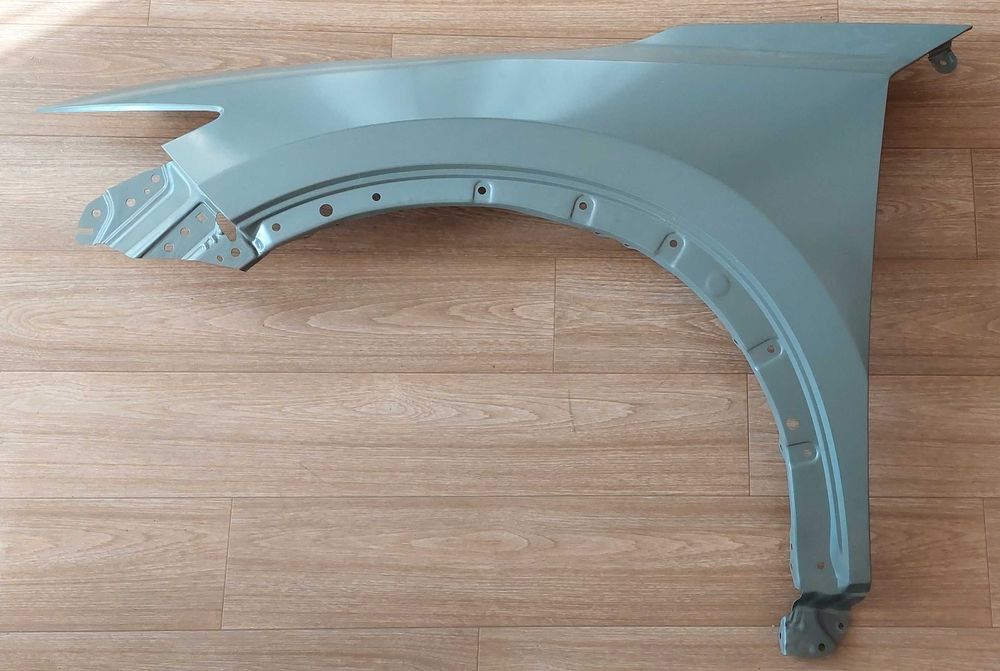 Подрамнік передній Mazda CX-5 2018 2019 2020 2021 Мазда