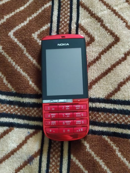 Продам телефон Leagoo m5 на запчастини