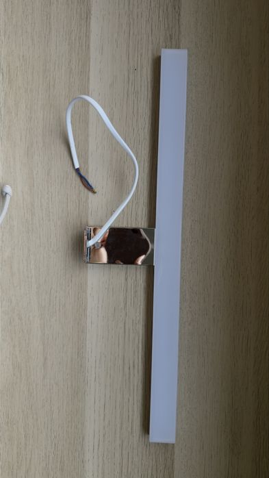 Led para espelho WC