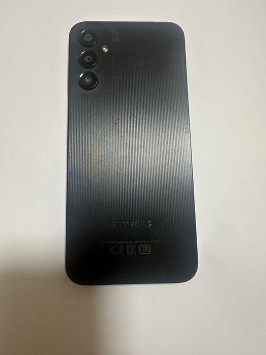 Samsung Galaxy A14