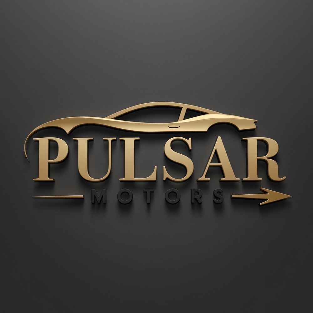 business-site-gallery-photo