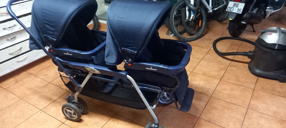 Carrinho para bebés64285988959362124