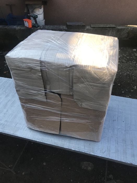 Банкетка с полками для обуви, Банкетка кована,полка,етажерка