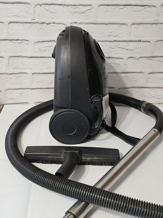 Продам пылесос Rowenta