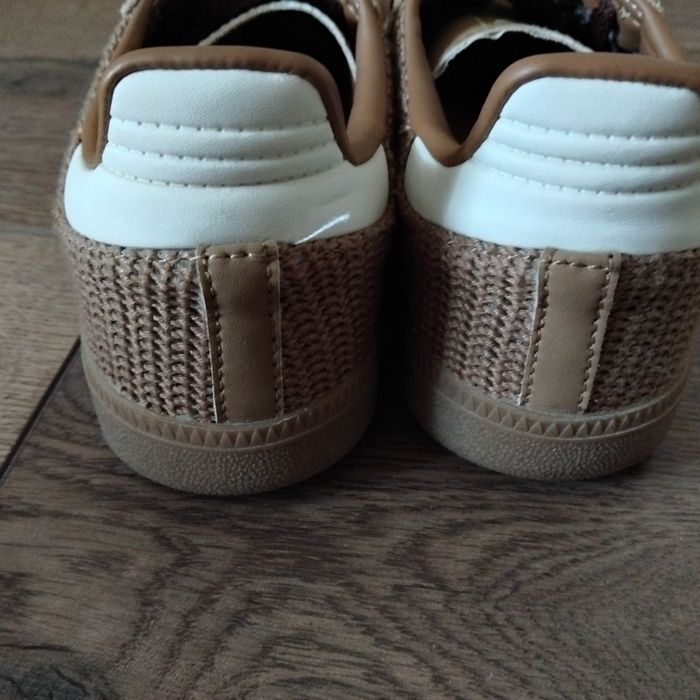Кросівки  Adidas