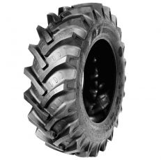 Opony rolnicze Kabat 15.5 - 38 SGP-04 10PR [138 A6] TT