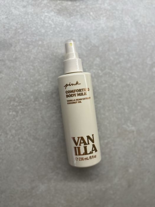 Лосьйон для тіла Pink VS Victoria’s Secret