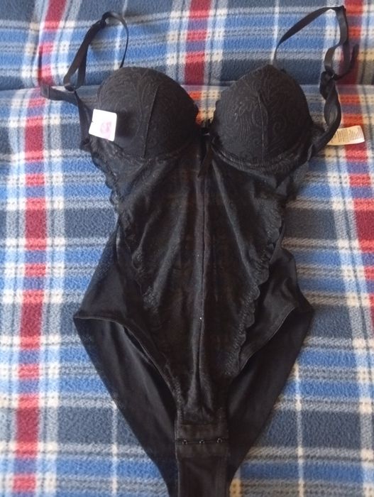 Эротическое бельё! Сексуальное боди! Недорого!