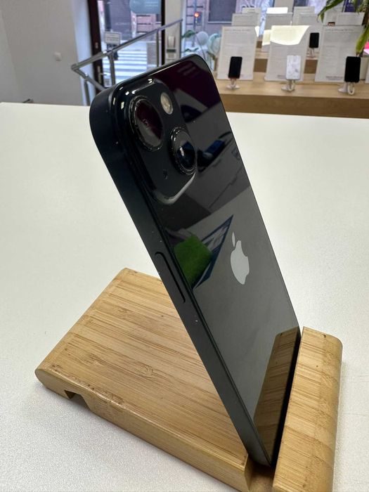 IPHONE 13 128GB | Gwarancja 2 lata | Bat: 100%
