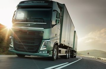 Capacidade profissional