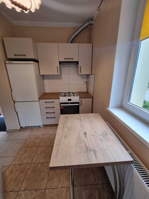 Mieszkanie – Belno - Widok 2