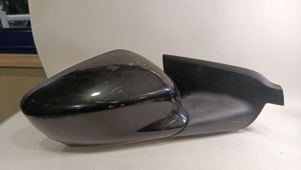 Retrovisor / espelho direito CITROËN C4 Cactus