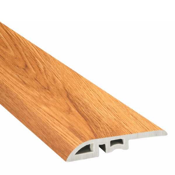 Acessórios de Soalho SPC (Rodapés e Perfis)