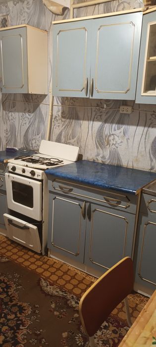 Славянск.Сдам 1кімнатна квартира.центр