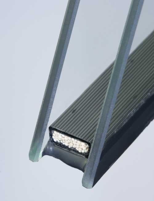 Изготовление, замена стеклопакетов, металлопластиковых окон