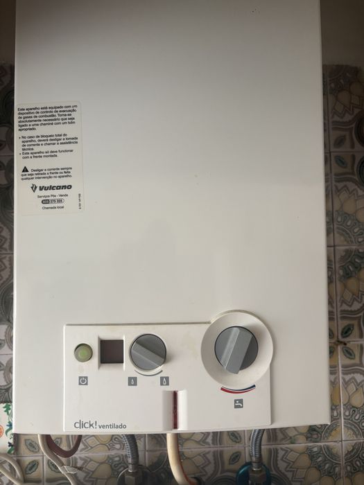 Recheio de casa / electrodomesticos